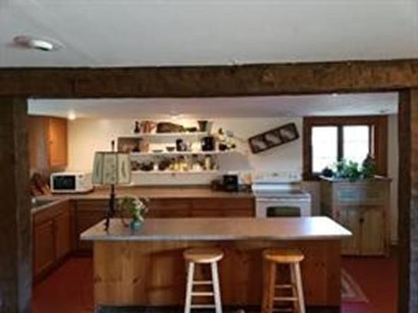 38 E Brookfield Rd, North Brookfield, MA 01535